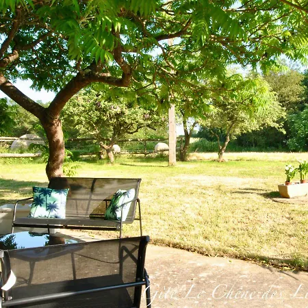 Gite Familial Pour 6 Pers En Campagne Bouere Exterior foto