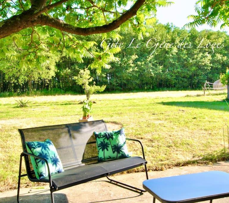 Familial Pour 6 Pers En Campagne Ferienhaus *