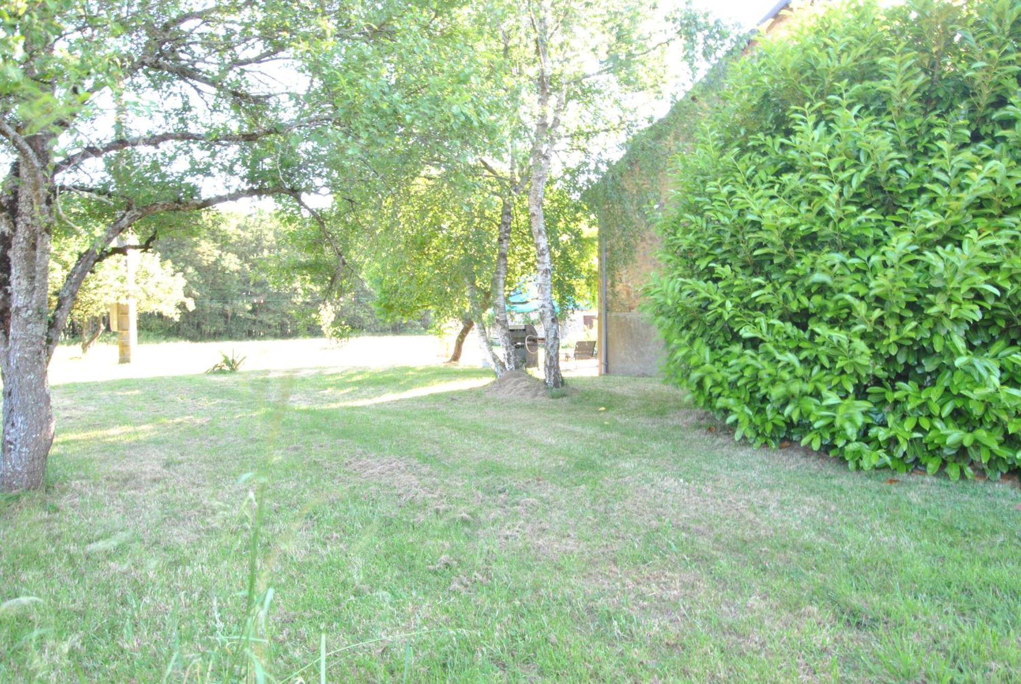Familial Pour 6 Pers En Campagne Hébergement de vacances *