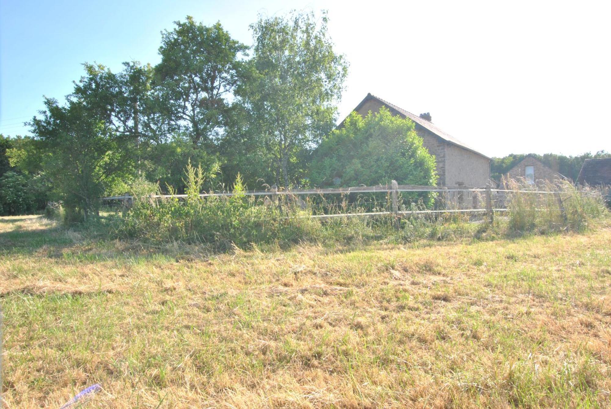 Familial Pour 6 Pers En Campagne